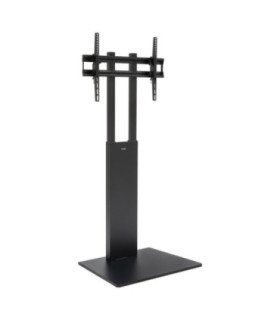 Soporte suelo tooq vesa hasta 85 pulgadas