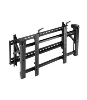 Soporte pared tooq vesa hasta 70 pulgadas