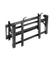 Soporte pared tooq vesa hasta 70 pulgadas