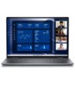 Portatil dell gn4x0 ultra 7 - 165u 32gb