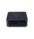 Barebone acer nuc veriton vn1502g - 12n0u n100
