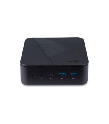 Barebone acer nuc veriton vn1502g - 12n0u n100