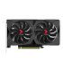 Tarjeta grafica pny rtx 4060 verto
