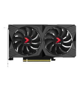 Tarjeta grafica pny rtx 4060 verto