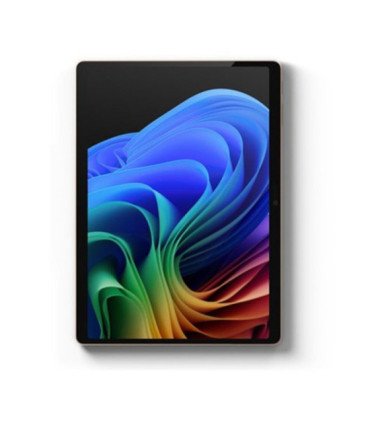 Portatil tablet microsoft zia - 00051 x1e - 80 - 100 16gb