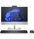 Ordenador all in one hp eliteone