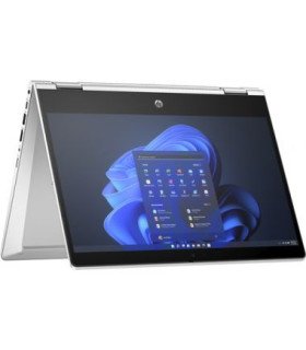 Portatil hp probook 435 x360 g10