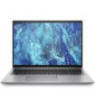 Portatil hp zbook firefly g11 16 pulgadas
