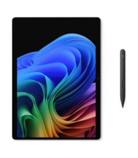 Portatil tablet microsoft ep2 - 20180 ultra 5 - 238v