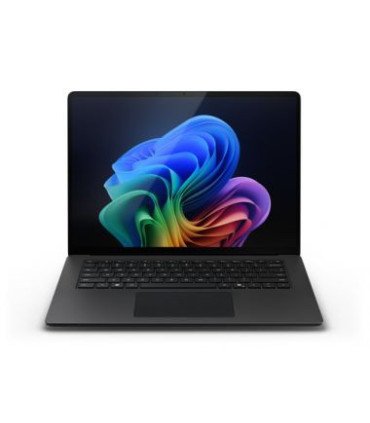 Portatil microsoft ep2 - 22722 ultra 5 - 238v 32gb