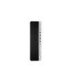 Ordenador reacondicionado sff hp elitedesk 800