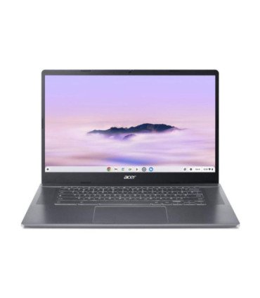 Portatil acer cbe595 - 1 i5 - 1335u 16gb ssd