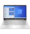 Portatil hp 15s - fq2160ns i3 - 1115g4 15.6 pulgadas  8gb