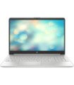 Portatil hp 15s - fq4051ns i5 - 1155g7 15.6 pulgadas 8gb