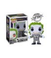 Funko pop cine beetlejuice beetlejuice edicion