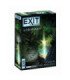 Juego mesa devir exit 5 la
