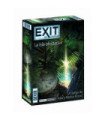Juego mesa devir exit 5 la