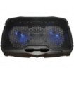 Soporte base refrigeracion conceptronic thana07b portatiles