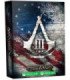 ASSASSIN´S CREED III JOIN OR DIE ED.EXCLUSIVA (XBONE)