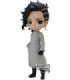 BANPRESTO Q POSKET TOKYO REVENGERS: HAJIME KOKONOI (VER.A) (16 CM)