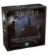 Puzzle the noble collection harry potter
