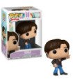 Funko pop estrellas la musica bts