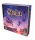 Juego mesa stella dixit universe pegi
