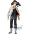 BANPRESTO TOKYO REVENGERS KEISUKE BAJI (17 CM)