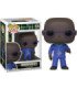 Funko pop cine the matrix 4