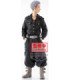 BANPRESTO TOKYO REVENGERS TAKASHI MITSUYA  (14 CM)
