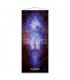 Rollo pared ultra pro rare cycle