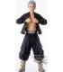 BANPRESTO TOKYO REVENGERS TAKASHI MITSUYA (VER.A) (17 CM)