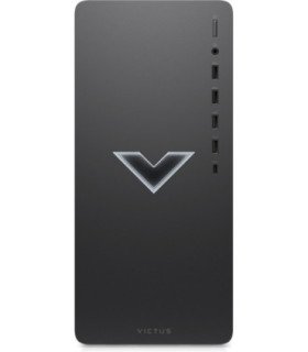 Ordenador gaming hp victus 15l tg02 - 0063ns