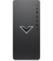 Ordenador gaming hp victus 15l tg02 - 0063ns