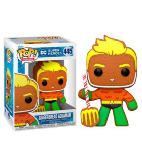 Funko pop dc comics super heroes
