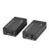 Kit extensores hdmi ewent ew3715 hasta