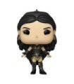 Funko pop cine shazam! kalypso 69126