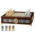 Juego mesa ajedrez the noble collection