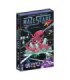 Juego mesa mazescape cryo - c