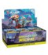 Caja cartas wizards of the coast