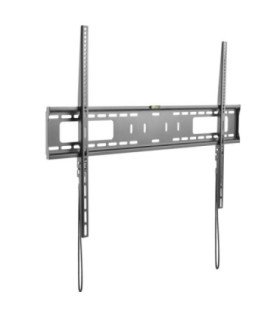 Soporte pared ewent ew1504 tv 60 pulgadas - 100 pulgadas