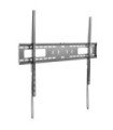 Soporte pared ewent ew1504 tv 60 pulgadas - 100 pulgadas