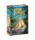 Juego mesa lost cities roll &