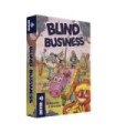 Juego cartas devir blind business