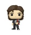 Funko pop rocks duran duran wild