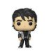 Funko pop rocks duran duran wild