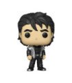 Funko pop rocks duran duran wild