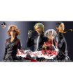 Ichiban kuji banpresto tokyo revengers tenjiku
