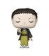 Funko pop demon slayer kimetsu no