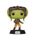 Funko pop star wars ahsoka tv